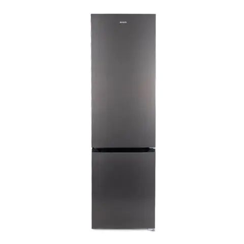 Хладилник Muhler NFC2011IE, No Frost, 5 години, (35949850)