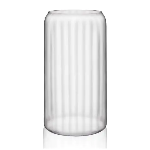 Ваза Rona Ambiente 5476/P H25.5cm, (35943665)
