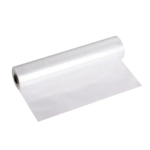 Ролка за уред за вакуумиране ML-25500 1бр 25х500 см, (35943670)