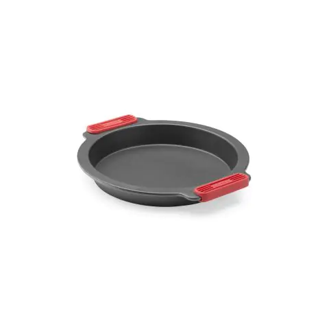 Форма за печене Lekue Ø26.5cm, Non-Stick, (35943688)