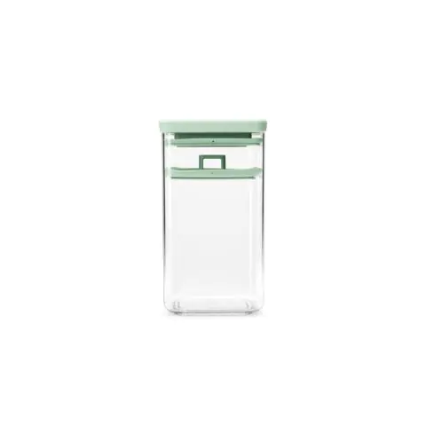 Съд за ферментация Brabantia Tasty+ Jade Green, (35943695)