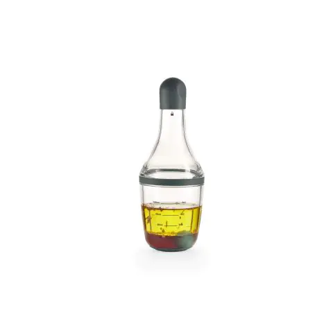 Бутилка за дресинг Lekue Ø7.2xH19.1cm, (35943723)