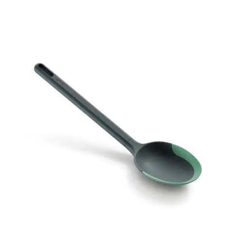 Лъжица за сервиране Lekue, Non-Scratch, (35947246)