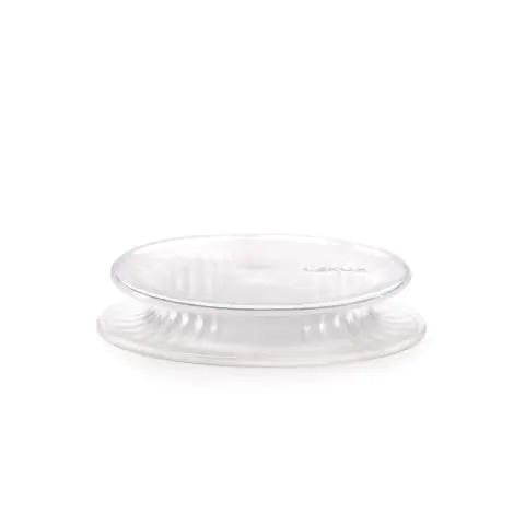 Капак за съхранение Lekue Ø11cm, силиконов, (35946967)