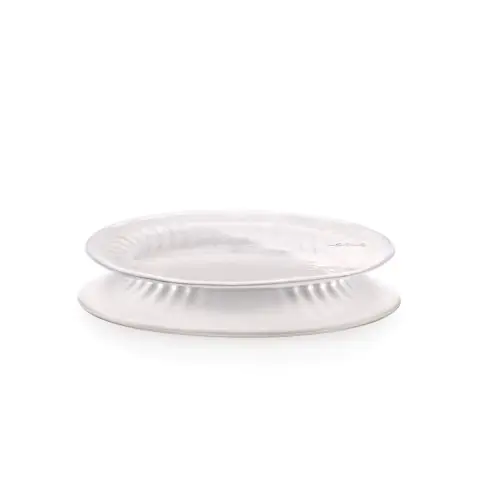 Капак за съхранение Lekue Ø15cm, силиконов, (35946968)