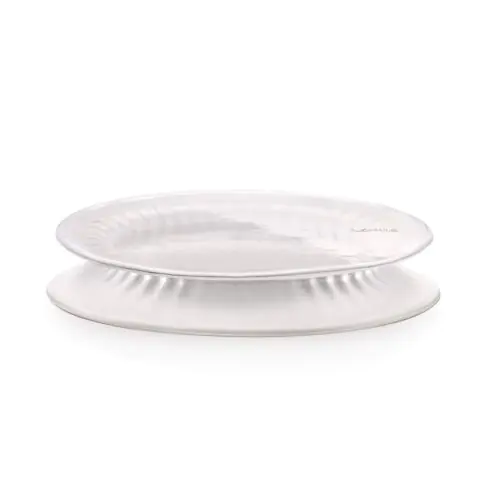 Капак за съхранение Lekue Ø26cm, силиконов, (35946970)