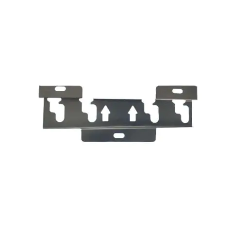 Стойка за телевизор 016 14"-32", 15kg, (35947004)