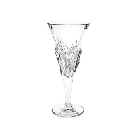 Чаша за вино Bohemia 1845 Princess 250ml, 6 броя, (35948550)