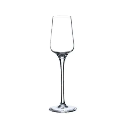 Чаша за аперитив Rona Charisma 6044 100ml, 4 броя, (35940621)