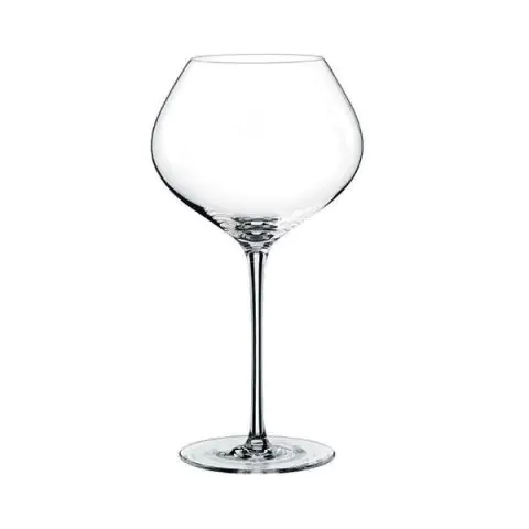 Чаша за вино Rona Celebration 6272 760ml, 6 броя, (35940627)