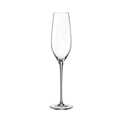 Чаша за шампанско Rona Celebration 6272 210ml, 6 броя, (35940628)