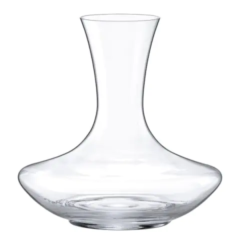 Декантер Rona Sonoma 5620 1.5L, (35940629)