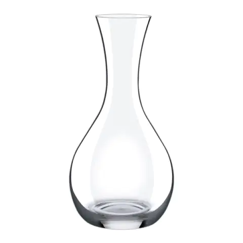 Гарафа Rona Alcase 5390 1.2L, (35940630)