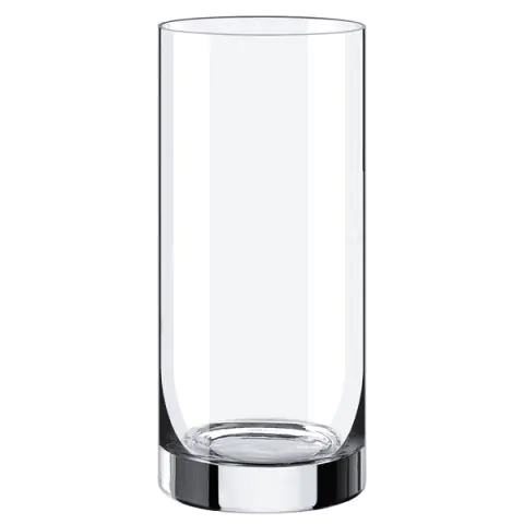 Чаша за вода Rona Classic 1605 440ml, 6 броя, (35940633)