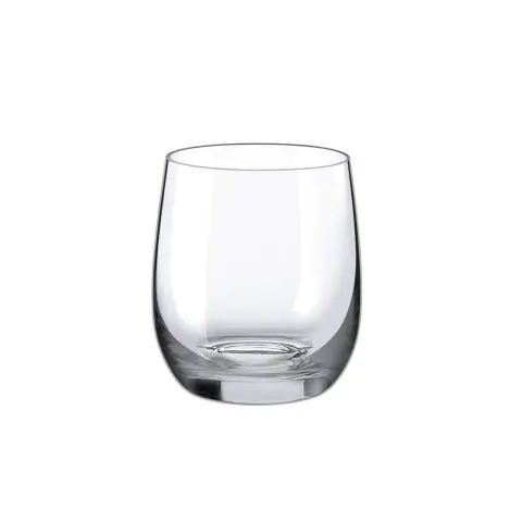 Чаша за водка Rona Cool 4218 250ml, 6 броя, (35948538)