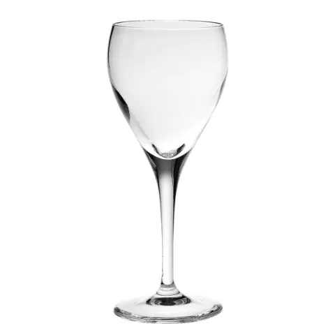 Чаша за вино Bohemia 1845 Fiona 270ml, 6 броя, (35940637)