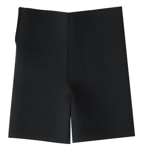 Неопренов клин Kfit, (35940654)