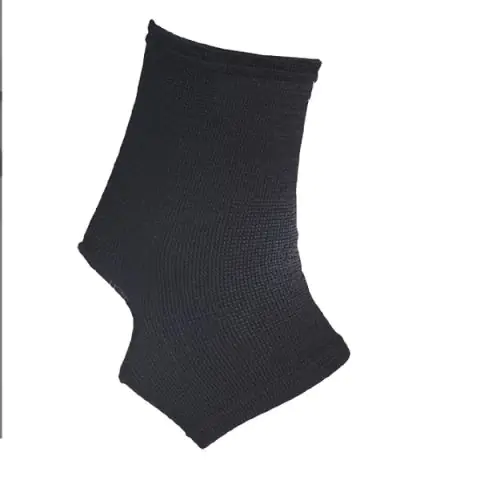 Неопренова наглезенка Kfit, (35940655)