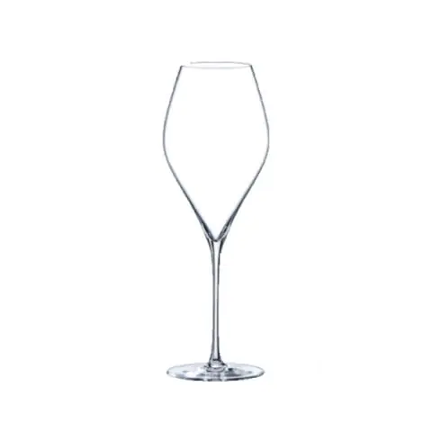 Чаша за вино Rona Swan 6650 560ml, 6 броя, (35940673)