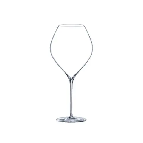 Чаша за вино Rona Swan 6650 860ml, 6 броя, (35940675)