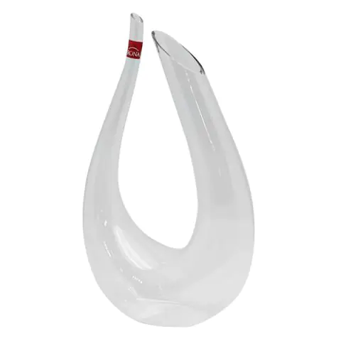 Гарафа Rona H 361 H33cm, (35940676)