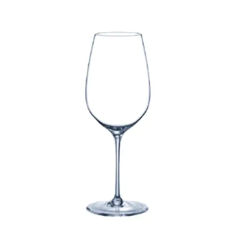 Чаша за вино Rona Prestige 6339 450ml, 6 броя, (35940677)