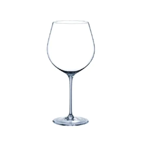 Чаша за вино Rona Prestige 6339 610ml, 6 броя, (35940678)