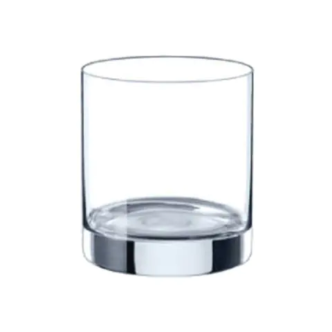 Чаша за водка Rona Classic 1605 280ml, 6 броя, (35940679)