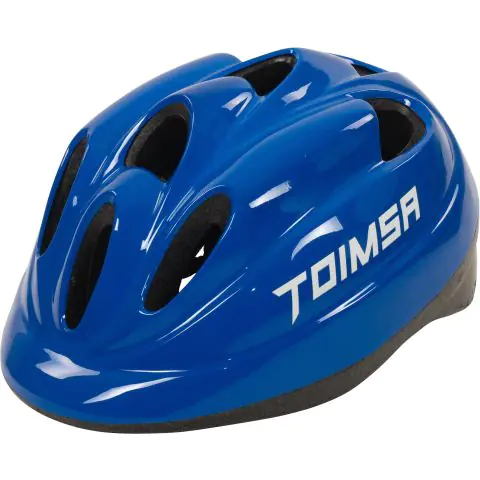 Toimsa каска СИНЯ 10712, (35943849)