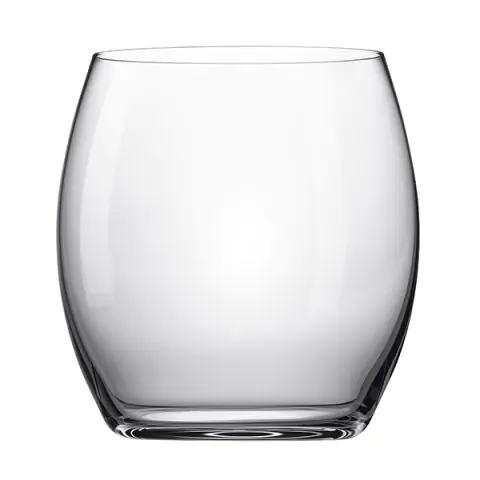 Чаша за уиски Rona Nectar 4932 530ml, 6 броя, (35940689)