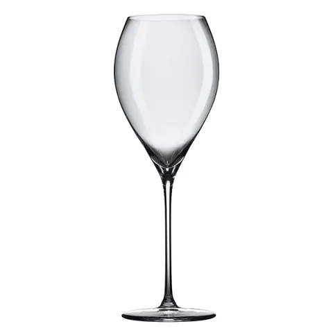 Чаша за вино Rona Grace 6835 580ml, 2 броя, (35940690)
