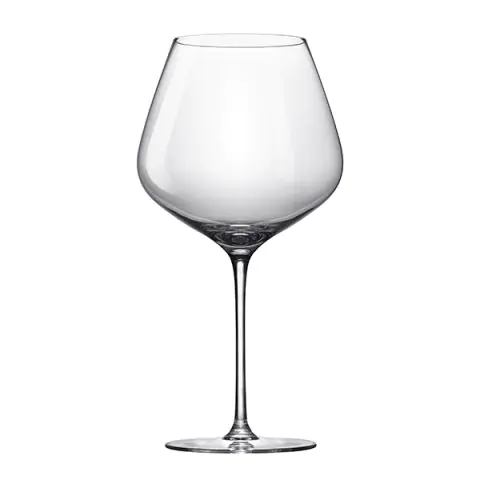 Чаша за вино Rona Grace 6835 950ml, 2 броя, (35940691)
