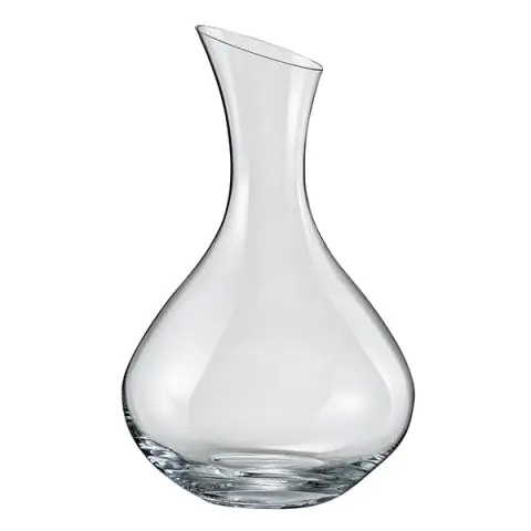Гарафа Bohemia Royal Bar 1.5L, (35944806)