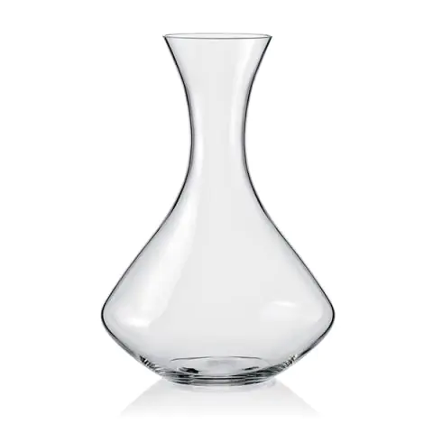 Декантер Bohemia Royal Bar 1.5L, (35946713)