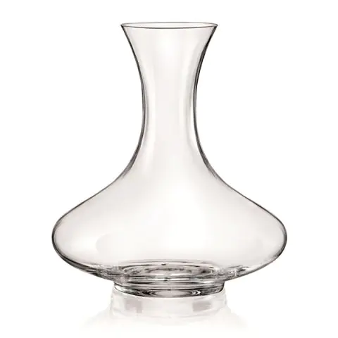 Декантер Bohemia Royal Bar 1.2L, (35946714)
