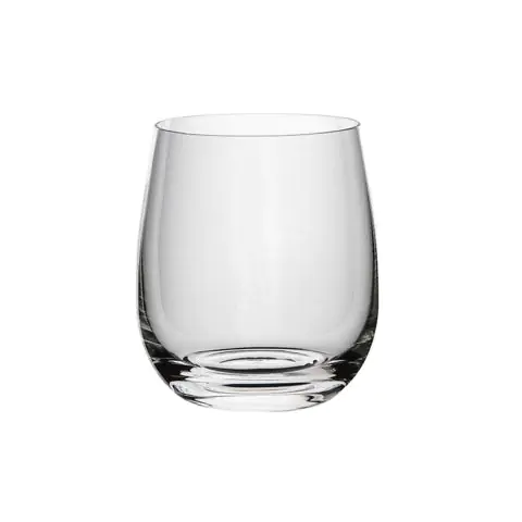 Чаша за уиски Rona Cool 4218 360ml, 6 броя, (35941194)