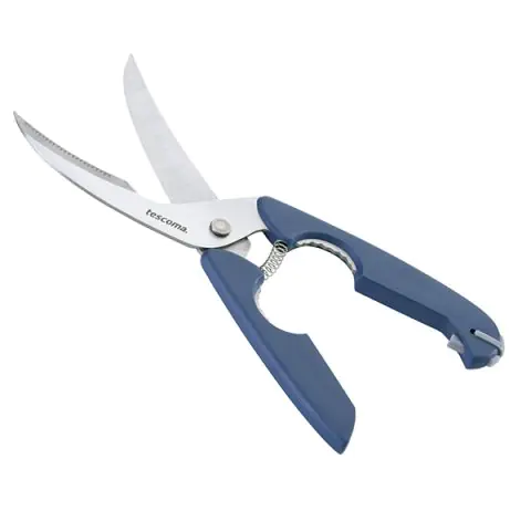 Ножица за пиле Tescoma Presto 25cm, (35940889)