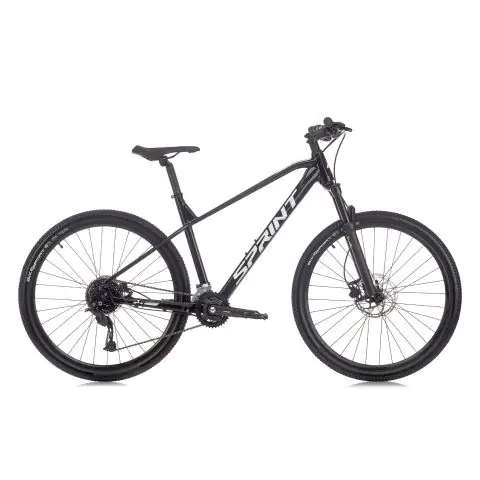 Планински велосипед Hardtail SPRINT APOLON LADY 27.5 (35947363)