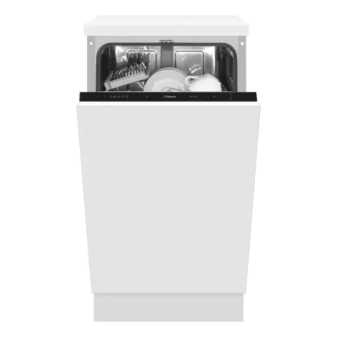 Съдомиялна за вграждане HANSA ZIM435H, (13900)