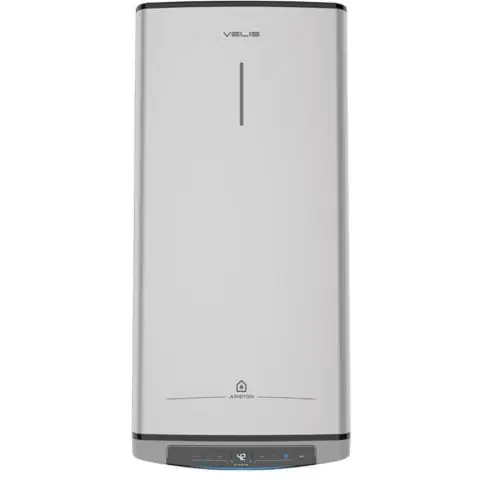 Обемен бойлер Ariston VELIS TECH WIFI 100 EU, (35931374)