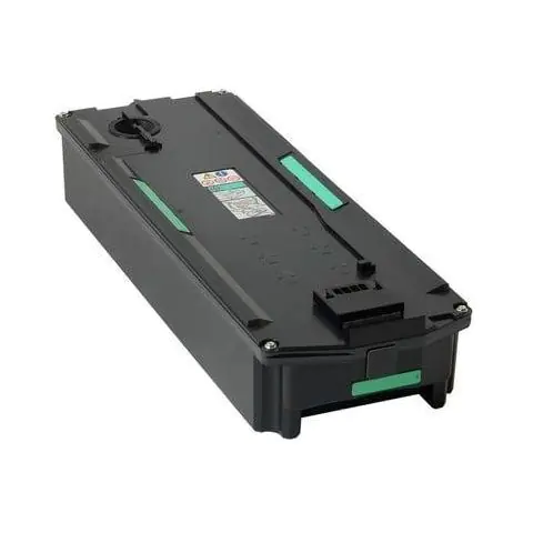 Консуматив Ricoh C2011SP, за събиране на отпадъчен тонер, RICOH MP C2003,C4503, C5503, (35934753)