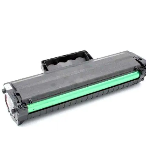 Тонер касета UPRINT HP W1106A, HP 106A, MFP135a/137fnw/ LJ107, 1000 к.,Черен, (35934679)