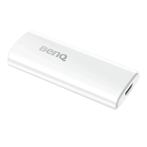 Сертифициран донгъл за Android TV, (35938653)