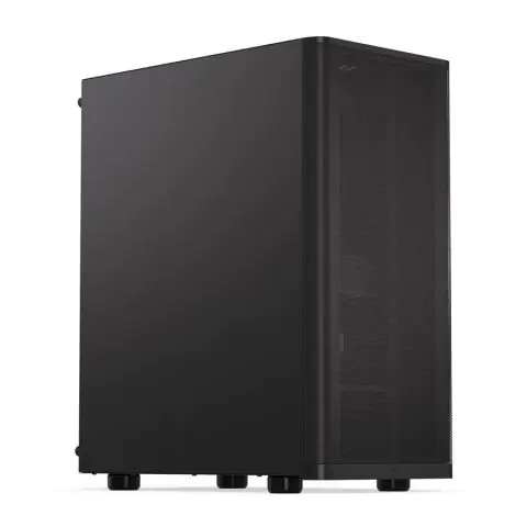 Кутия ENDORFY Ventum 200 Solid - Middle Tower, (35939265)