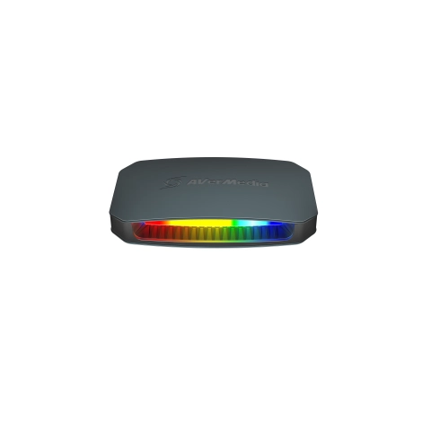 Външен кепчър AVerMedia LIVE Gamer Ultra 2.1, (35938449)