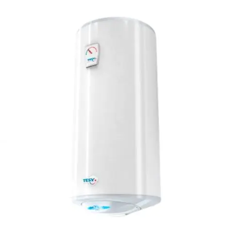 Бойлер TESY BiLight Slim GCV 50 38 20 B11 TSR, (14321)