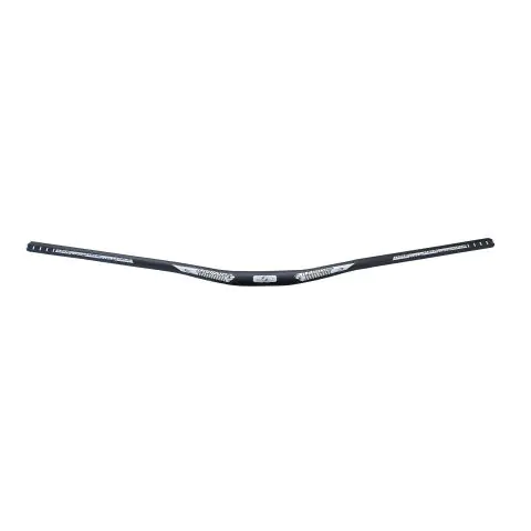 Компонент за велосипед Bikesport, Handlebar 780mm, black Кормила, 28042