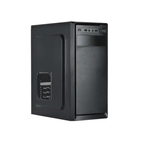 Настолен компютър VALI OFFICE BASIC, (35938041)