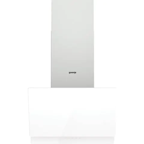 Абсорбатор Gorenje WHI649EXGW, (189765)