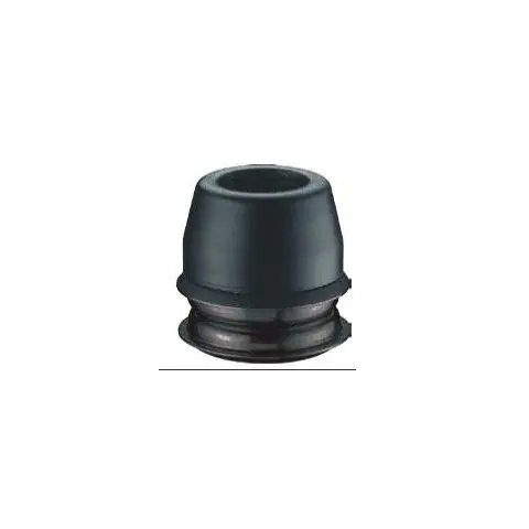 Чашки NECO, 1-1/8", steel, 12766